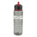 Image of Freshers University Translucent Sports Bottle