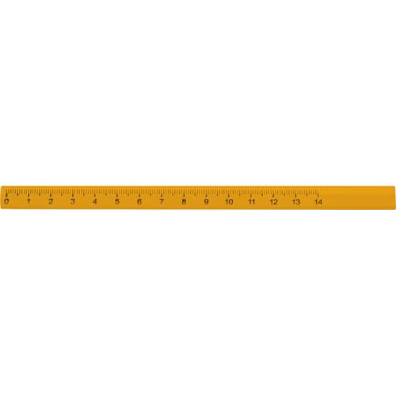 ruler to print