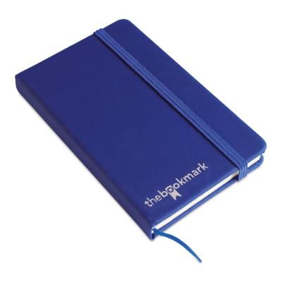 Image of 96 pages notebook