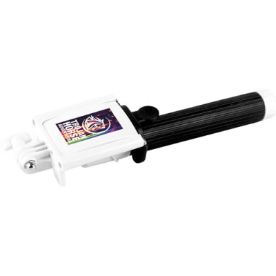 Image of Snap Promotional Selfie Stick - Full Colour Print