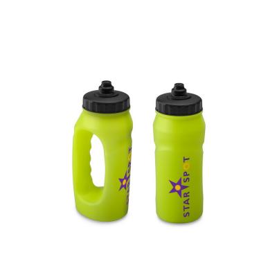 Image of Glow Jogger Bottle