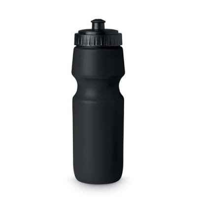 Image of Sport bottle 700 ml