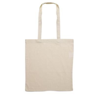 Image of Shopping bag 140 gr/m2