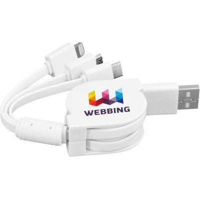 Image of Sprint Charging Cable