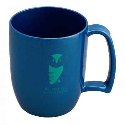 Image of Kafo Recycled Coffee Mug