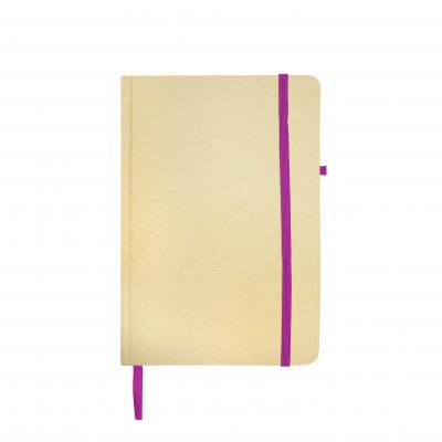 Image of Borrowdale Natural Notebook