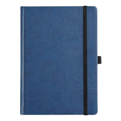 Image of Newhide A5 Case Bound Note Book