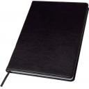 Image of A5 Notebook bound in PU case
