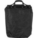 Image of Polyester (210D) trolley shopping bag