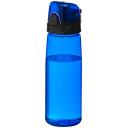 Image of Capri 700 ml sport bottle