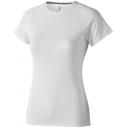 Image of Niagara short sleeve women's cool fit t-shirt