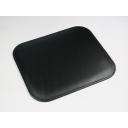 Image of Malvern Leather Mouse Mat