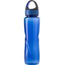 Image of Tritan water bottle (700ml)