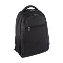 Image of Polyester (1680D) backpack.