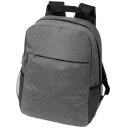 Image of Hoss 15'' laptop backpack
