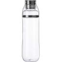 Image of Plastic drinking bottle (750ml)