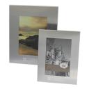 Image of Chalfont Photo Frame Small