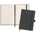 Image of Larkfield Soft Feel A5 Notebook