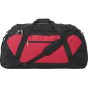 Image of Large (600D) polyester sports/travel bag