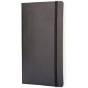 Image of Classic Pocket Soft Cover Notebook - Ruled