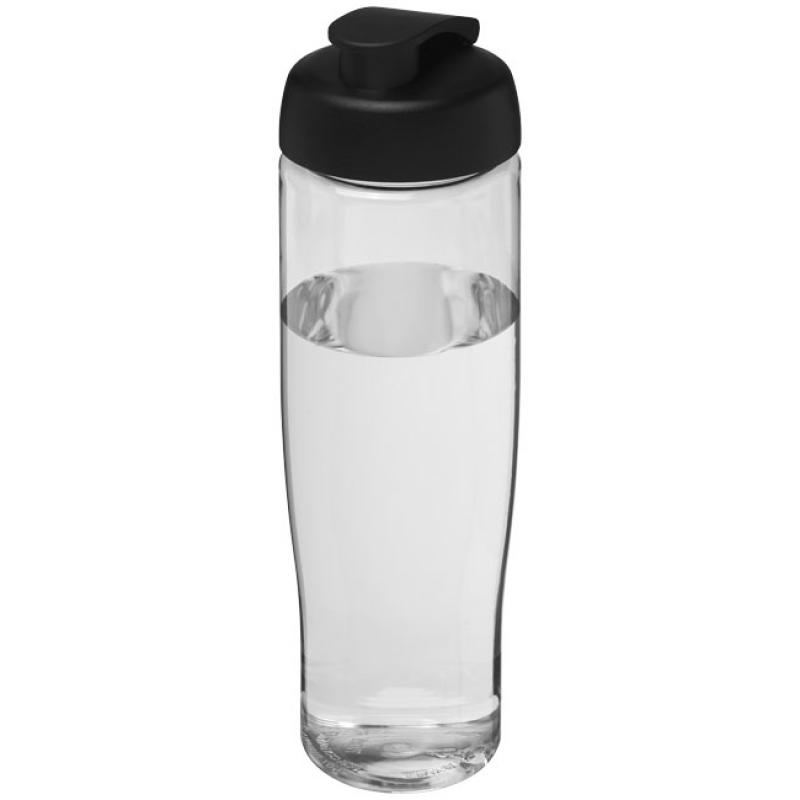 Image of H2O Tempo Sports Bottle