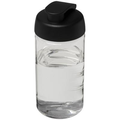 Image of H2O Bop Sports Bottle