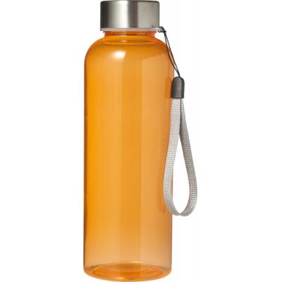 Image of Tritan drinking bottle (500 ml)