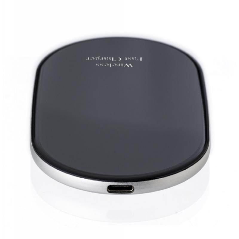 Image of Wireless fast charger