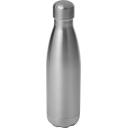 Image of Stainless steel vacuum flask (500 ml)
