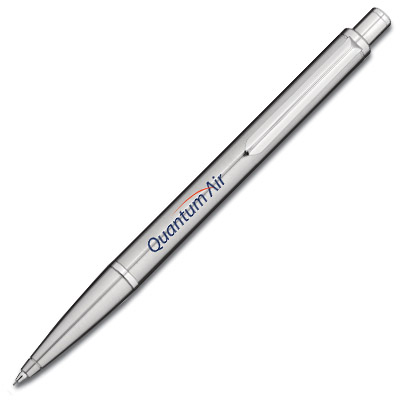 Image of Novara Mechanical Pencil by Inovo Design