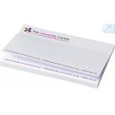 Image of Sticky-Mate® sticky notes 150x100 - 50 pages