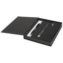 Image of Tactical notebook gift set