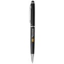 Image of Lento stylus ballpoint pen