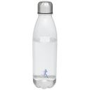 Image of Cove 685 ml Tritan™ sport bottle