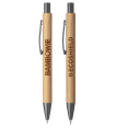Image of Bambowie Bamboo Pen