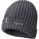Image of Ives organic beanie