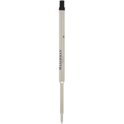 Image of Waterman Ballpoint pen refill