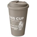 Image of Americano®­­ Renew 350ml Insulated Tumbler with Spill-Proof Lid