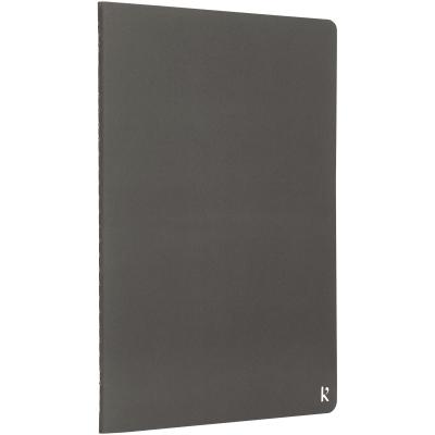 Image of Karst® A5 stone paper journal twin pack