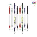 Image of BIC® Clic Stic Ecolutions® ballpen Screen Printing