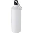 Image of Aluminium water bottle (750 ml)