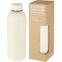 Image of Spring 500 ml copper vacuum insulated bottle