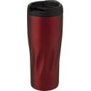 Image of Waves 450 ml copper vacuum insulated tumbler