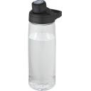 Image of Chute® Mag 750 ml Tritan? Renew bottle