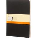 Image of Cahier Journal XL - ruled