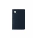 Image of Prodir Small Notebook