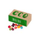 Image of Eco Maxi Box - Jelly Bean Factory®