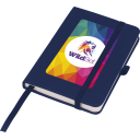 Image of Mood® Pocket Notebook A6