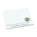 Image of Enviro-Smart - Sticky Notes A7