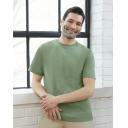 Image of Gildan Softstyle Midweight Adult T-Shirt